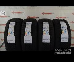 1 pneumatico michelin 205/45 r17 88v pn9779