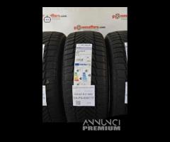 1 pneumatico michelin 205/45 r17 88v pn9779