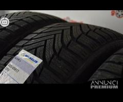 1 pneumatico michelin 205/45 r17 88v pn9779