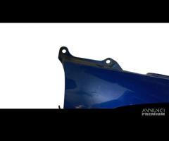 PARAFANGO ANTERIORE DESTRO RENAULT Scenic Serie (0 - 7