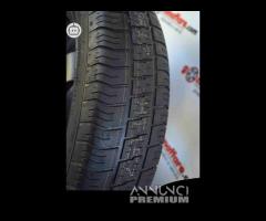 1 ruotino bmw x1 x3 155/70 r17 rt000032 - 3