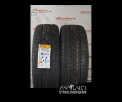 2 pneumatici pirelli 235/65 r17 108h pn8608 - 1