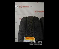 2 pneumatici pirelli 235/65 r17 108h pn8608 - 2