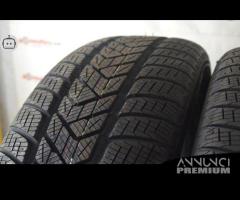 2 pneumatici pirelli 235/65 r17 108h pn8608 - 3