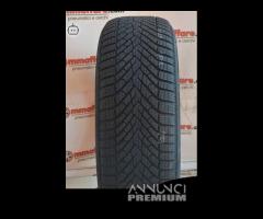 Pneumatico nuovo pirelli 235/60 r18 107h pn006420