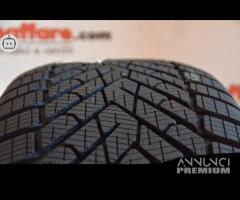 Pneumatico nuovo pirelli 235/60 r18 107h pn006420 - 6