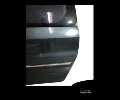 PORTIERA POSTERIORE SINISTRA KIA Carnival 2Â° Seri - 4