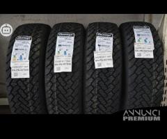 1 pneumatico gripmax 235/65 r17 104t pn007848