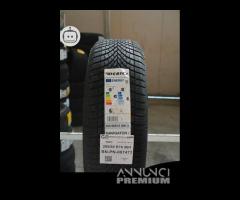 Pneumatico nuovo debica 205/60 r16 96h pn007473