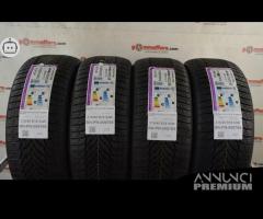 1 pneumatico nexen 215/45 r18 93w pn9769