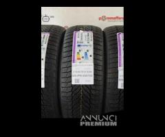 1 pneumatico nexen 215/45 r18 93w pn9769