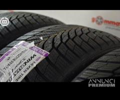 1 pneumatico nexen 215/45 r18 93w pn9769