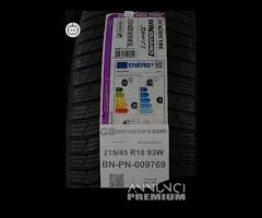 1 pneumatico nexen 215/45 r18 93w pn9769