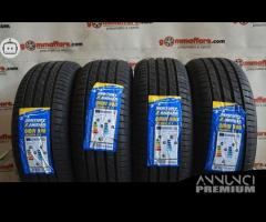 4 pneumatici landsail 195/55 r16 91v pn008490