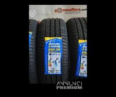 4 pneumatici landsail 195/55 r16 91v pn008490