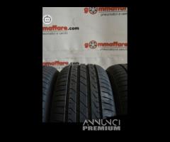 4 pneumatici landsail 195/55 r16 91v pn008490