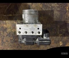 POMPA ABS HYUNDAI I20 1.4 CRDi (2008-2014) - 1