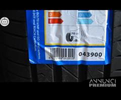 4 pneumatici landsail 195/55 r16 91v pn008490