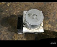 POMPA ABS HYUNDAI I20 1.4 CRDi (2008-2014) - 4