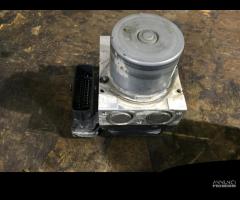 POMPA ABS HYUNDAI I20 1.4 CRDi (2008-2014) - 5