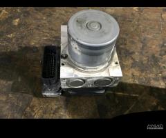 POMPA ABS HYUNDAI I20 1.4 CRDi (2008-2014) - 6