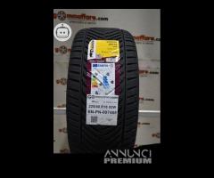 Pneumatico nuovo taurus 225/40 r18 92w pn007468