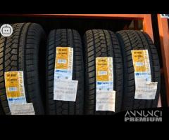 1 pneumatico mirage 185/60 r15 84t pn6969