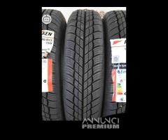 Pneumatico nuovo riken 155/80 r13 79q pn003875