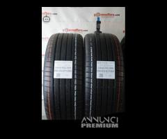 2 pneumatici bridgestone 235/45 r20 96w cu11389