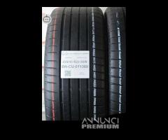 2 pneumatici bridgestone 235/45 r20 96w cu11389