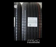 2 pneumatici bridgestone 235/45 r20 96w cu11389