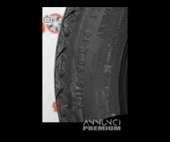 1 ruotino volvo ford 125/85 r16 rt000014