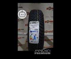 Pneumatico nuovo matador 165/70 r14 81t pn007454