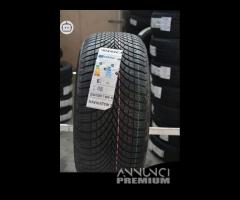 Pneumatico nuovo debica 225/50 r17 98v pn007472