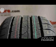 Pneumatico nuovo tracmax 235/60 r18 107h pn004583