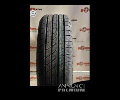 Pneumatico nuovo tracmax 235/60 r18 107h pn004583