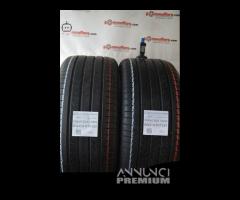 2 pneumatici continental 285/40 r20 108w cu11393