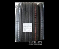 2 pneumatici continental 285/40 r20 108w cu11393