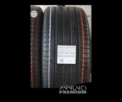 2 pneumatici continental 285/40 r20 108w cu11393