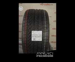 4 pneumatici pirelli 285/35 r20 104w pn009015