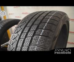 4 pneumatici pirelli 285/35 r20 104w pn009015