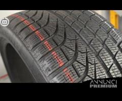 4 pneumatici pirelli 285/35 r20 104w pn009015