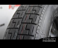 1 ruotino volvo ford 125/85 r16 rt000015