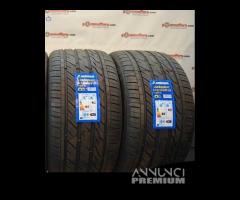 Pneumatico nuovo landsail 315/35 r220 110w pn0015