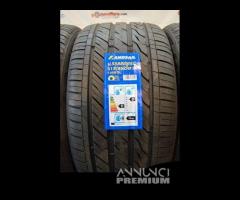 Pneumatico nuovo landsail 315/35 r220 110w pn0015