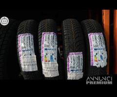 1 pneumatico nexen 155/80 r13 79t pn6676