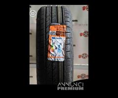 Pneumatico nuovo tracmax 205/55 r16 94h pn004582