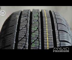 Pneumatico nuovo tracmax 205/55 r16 94h pn004582