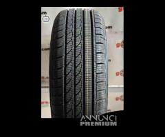 Pneumatico nuovo tracmax 205/55 r16 94h pn004582