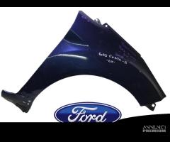 PARAFANGO ANTERIORE DESTRO FORD Fiesta 6Â° Serie ( - 1